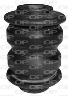 OPEN PARTS SSS1114.11