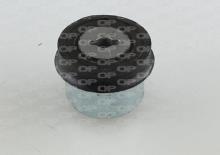 OPEN PARTS SSS1115.11