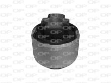OPEN PARTS SSS1116.11