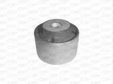 OPEN PARTS SSS1121.11