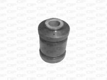 OPEN PARTS SSS1122.11