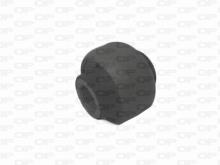 OPEN PARTS SSS1126.11