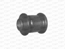 OPEN PARTS SSS1127.11