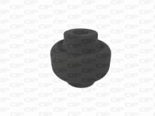 OPEN PARTS SSS1130.11