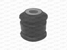 OPEN PARTS SSS1133.11