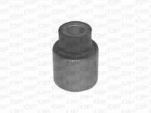 OPEN PARTS SSS1134.11