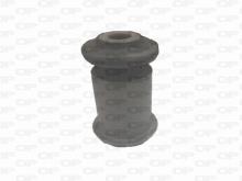 OPEN PARTS SSS1137.11