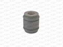 OPEN PARTS SSS1138.11