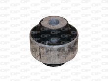 OPEN PARTS SSS1140.11