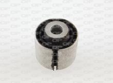 OPEN PARTS SSS1141.11
