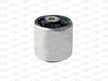 OPEN PARTS SSS1143.11