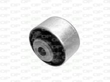 OPEN PARTS SSS1144.11