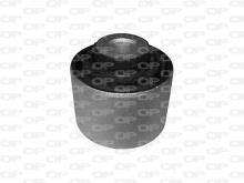 OPEN PARTS SSS1145.11