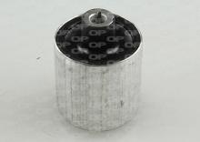 OPEN PARTS SSS1146.11