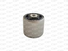 OPEN PARTS SSS1150.11