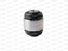 OPEN PARTS SSS1151.11