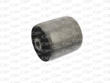 OPEN PARTS SSS1152.11