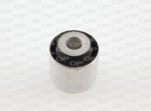 OPEN PARTS SSS1153.11