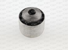 OPEN PARTS SSS1154.11