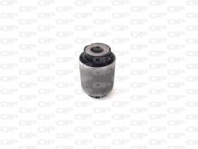 OPEN PARTS SSS1156.11