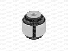 OPEN PARTS SSS1158.11