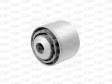 OPEN PARTS SSS1160.11