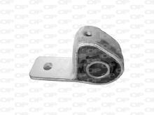 OPEN PARTS SSS1163.11