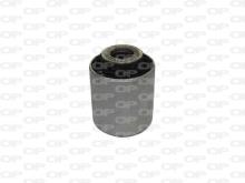 OPEN PARTS SSS1164.11