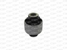 OPEN PARTS SSS1166.11