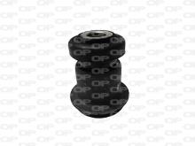 OPEN PARTS SSS1167.11