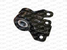 OPEN PARTS SSS1168.11