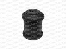 OPEN PARTS SSS1170.11