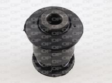 OPEN PARTS SSS1172.11