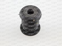 OPEN PARTS SSS1173.11