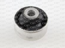 OPEN PARTS SSS1177.11