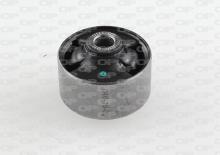 OPEN PARTS SSS1180.11