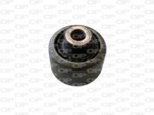 OPEN PARTS SSS1181.11