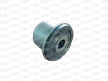 OPEN PARTS SSS1182.11
