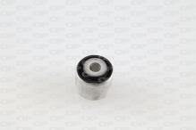 OPEN PARTS SSS1187.11