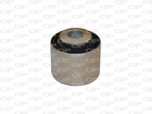OPEN PARTS SSS1189.11