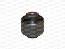 OPEN PARTS SSS1192.11