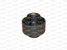 OPEN PARTS SSS1193.11