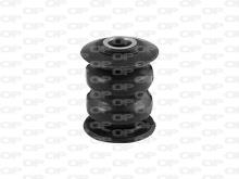 OPEN PARTS SSS1194.11