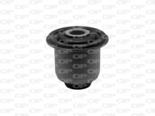 OPEN PARTS SSS1197.11