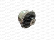 OPEN PARTS SSS1198.11