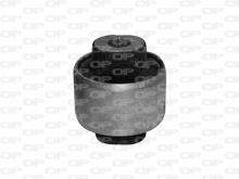 OPEN PARTS SSS1201.11