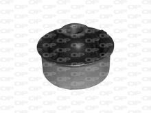OPEN PARTS SSS1202.11