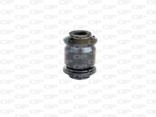 OPEN PARTS SSS1203.11