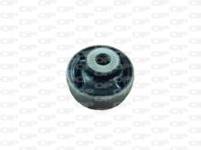 OPEN PARTS SSS1204.11