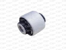 OPEN PARTS SSS1205.11